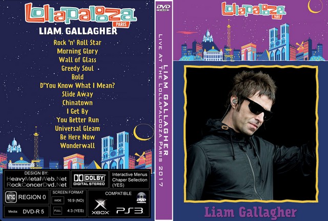 LIAM GALLAGHER - Live At The Lollapalooza Paris 2017.jpg